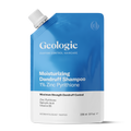 Geologie Moisturizing Dandruff Shampoo