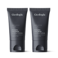 Geologie Sensitive Face Wash