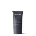 Geologie Sensitive Face Wash