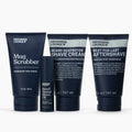 Grooming Lounge The Greatest Shave Ever Kit (Save $25)