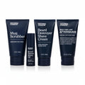 Grooming Lounge The Greatest Shave Ever Kit (Save $25)