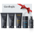 Geologie Skincare Gift Set