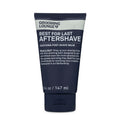 Grooming Lounge Best For Last Aftershave - Best Post Shave Lotion For Men