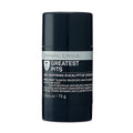 Grooming Lounge Greatest Pits Deodorant - Aluminum & Alcohol-Free Deodorant