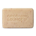Grooming Lounge Our Best Smeller Exfoliating Body Bar - Black Pepper Body Bar For Men