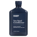 Grooming Lounge You Need Conditioner - Best Hair Conditioner For Men