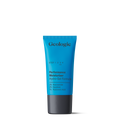 Geologie Hydro-Gel Moisturizer
