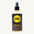 BYRD Texturizing Surfspray
