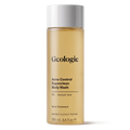 Geologie Acne Control Superclean Body Wash