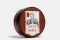 Queen Shave Soap