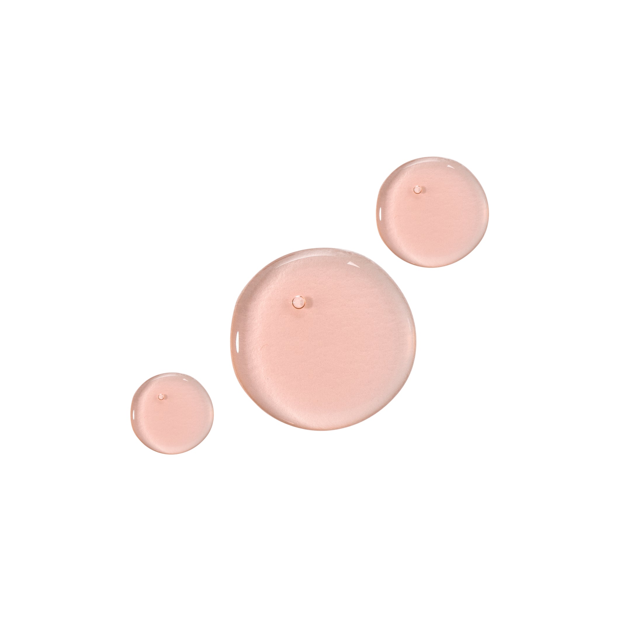 Grooming Lounge Our Best Smeller Duo