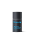 Geologie Retinol Night Cream