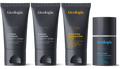 Geologie Regimen #26 | 30-Day Hero Set