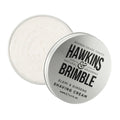 Hawkins & Brimble Shaving Cream 100ml / 3.4 fl oz