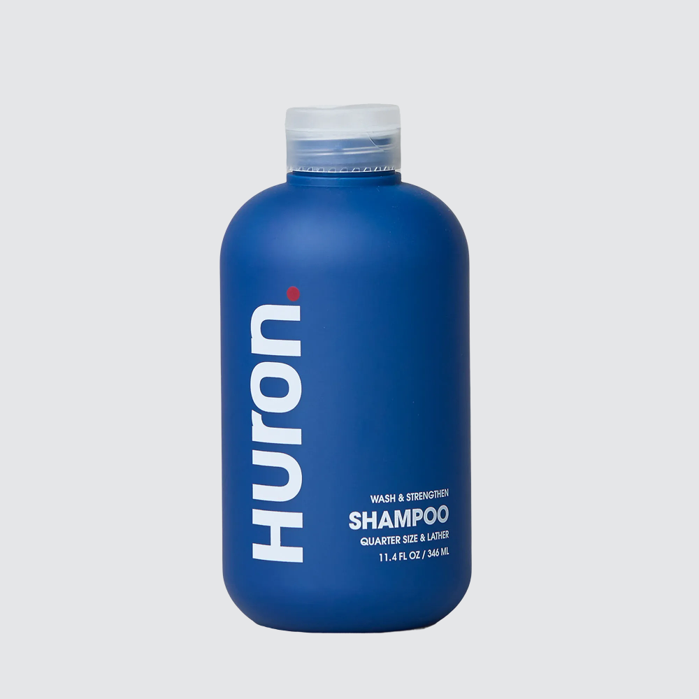 Huron Shampoo