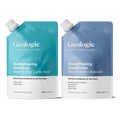 Geologie Shampoo + Conditioner Bundle