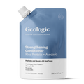 Geologie Strengthening Conditioner
