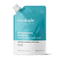 Geologie Strengthening Shampoo