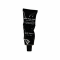 Super face cream
