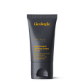 Geologie Tone Control Face Cream with SPF15