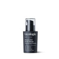 Geologie Vitamin C+E Ferulic Serum