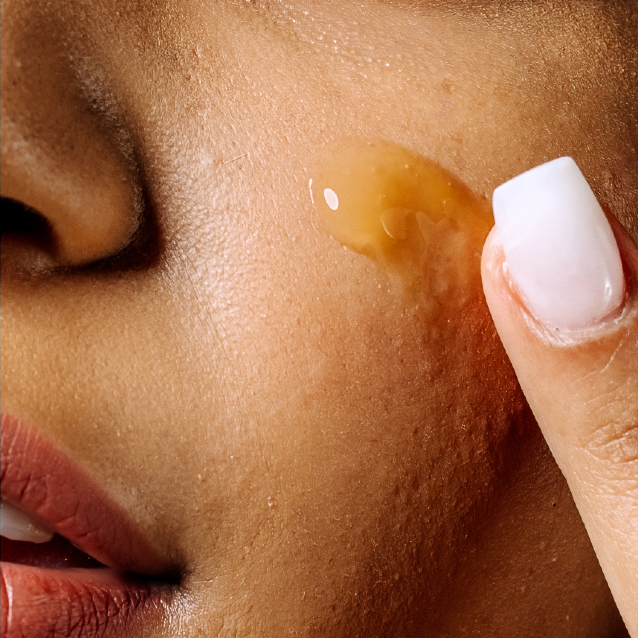 Geologie Vitamin C+E Ferulic Serum