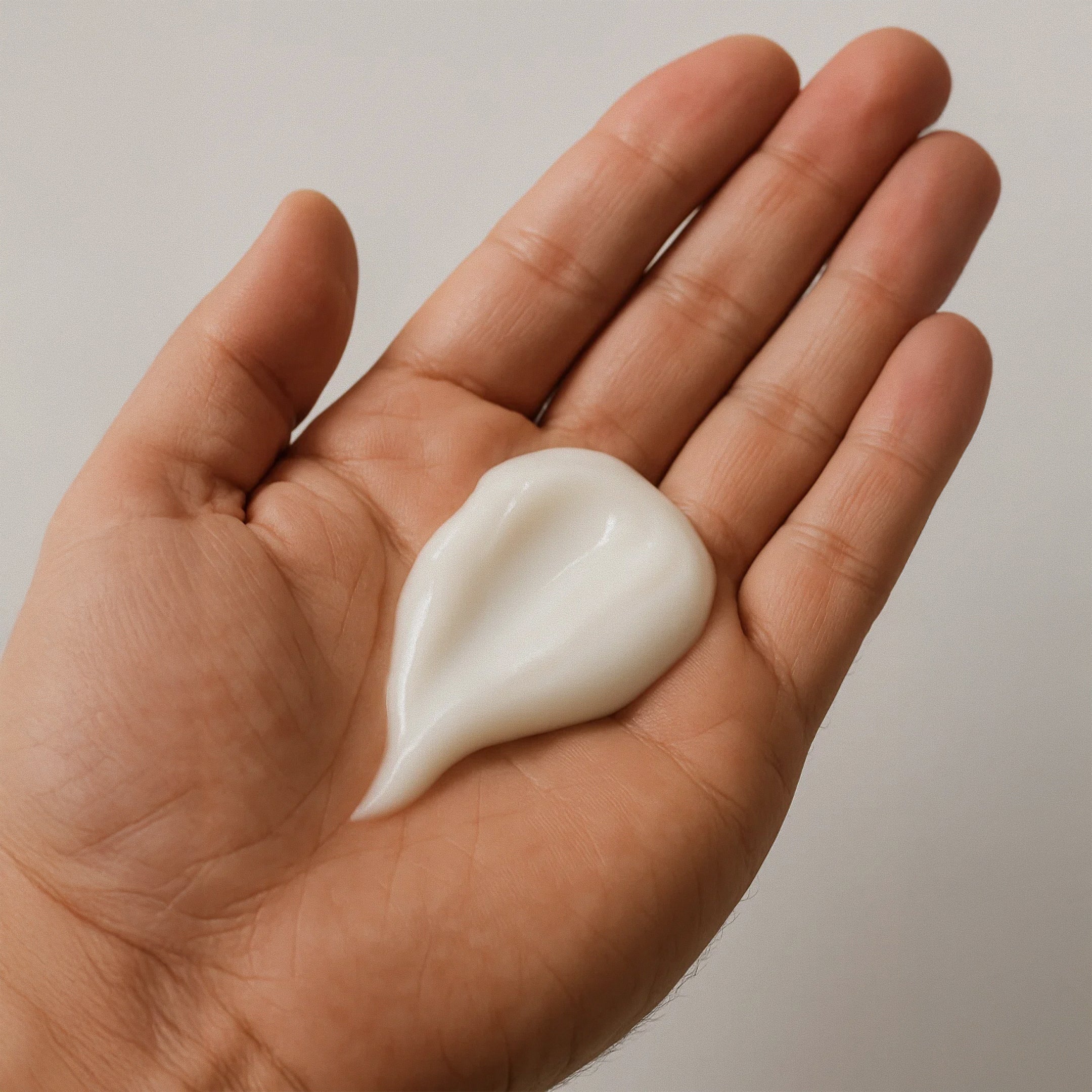 Grooming Lounge Power Shower Set (Save $10)