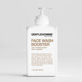 Gentlehomme Face Wash Booster - Travel Size