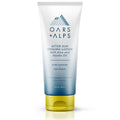 Oars + Alps After Sun Cooling & Hydrating Men's Lotion, Aloe Vera