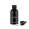 Gentlehomme - Retinol Complex Serum