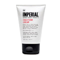 Imperial Barber Products Freeform Cream - 4 oz