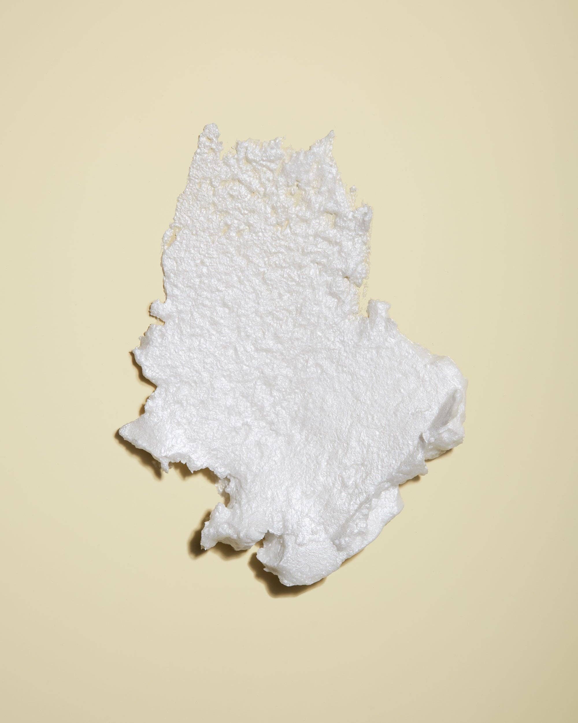 Jackfir - The Classic Shave Cream