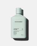 Blind Barber Lemongrass Tea Body Wash
