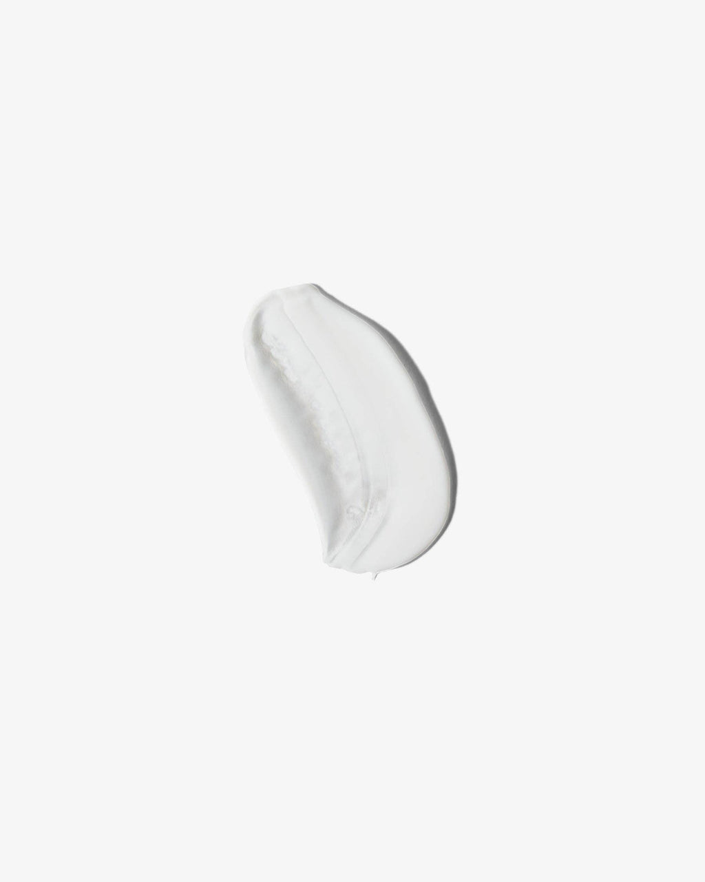 Blind Barber Lemongrass Tea Hand Moisturizer