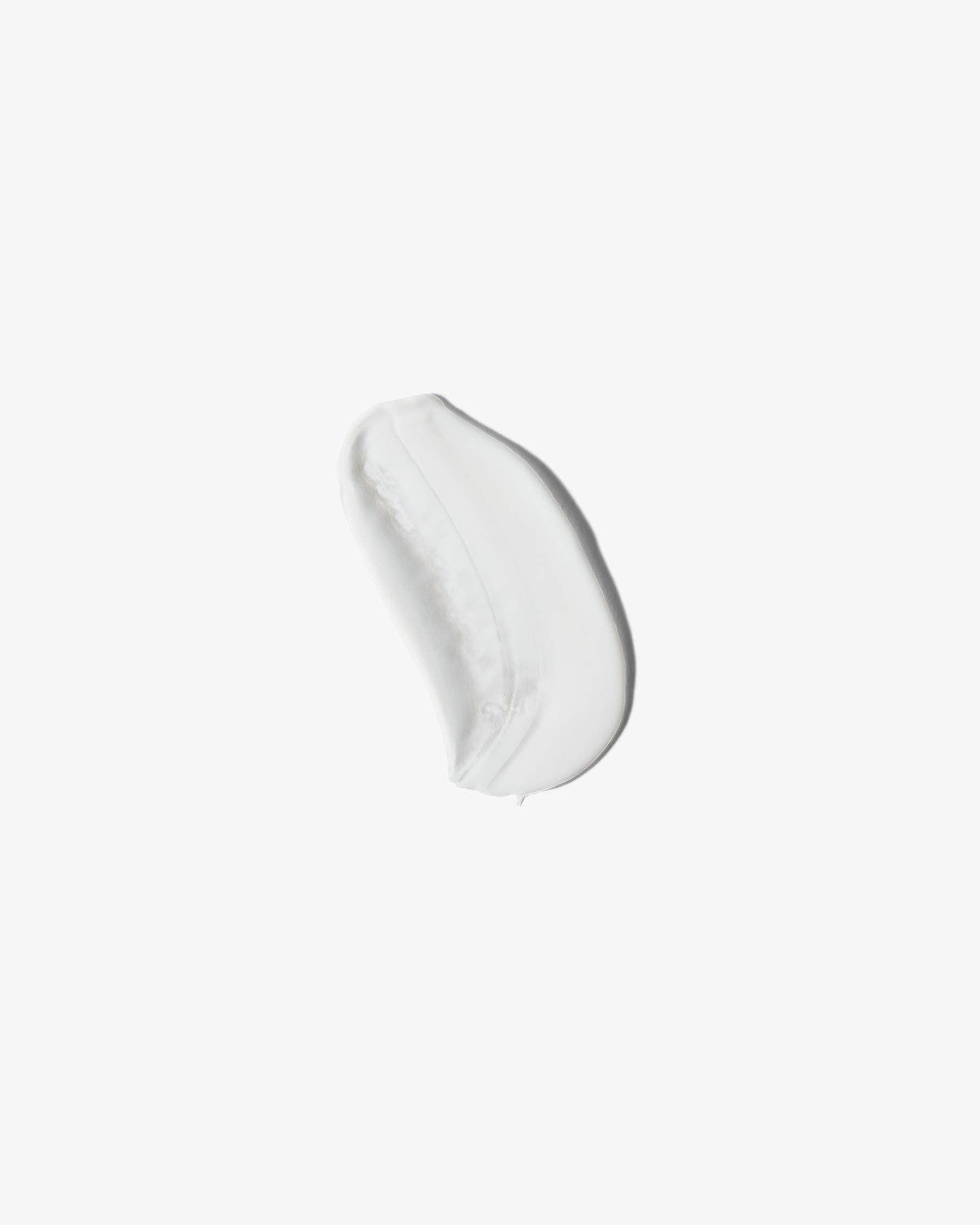 Blind Barber Lemongrass Tea Hand Moisturizer