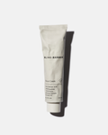 Blind Barber Watermint Gin Shave Cream