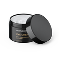 Gentlehomme - Collagen & Caffeine Eye Cream for Men with Hyaluronic Acid