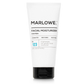 Marlowe No. 123 Facial Moisturizer for Men