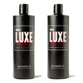 Imperial Barber Luxe Shampoo & Conditioner Bundle