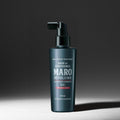 MARO 3D Volume Hair Thickening Essence