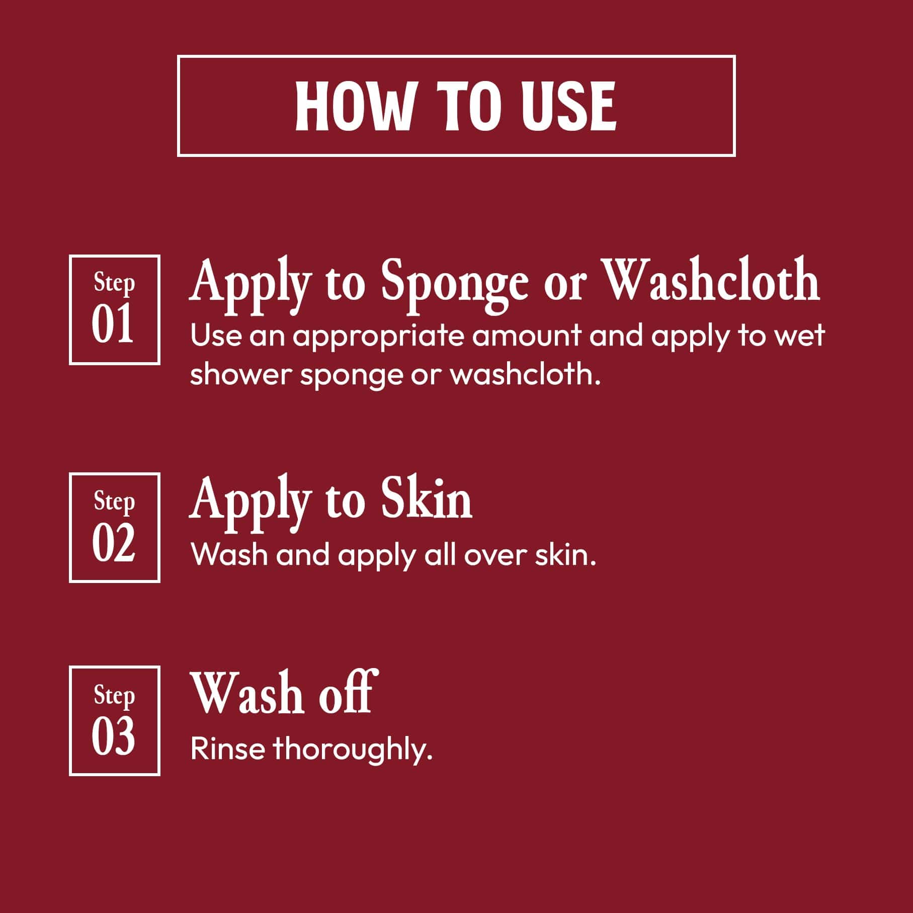 MARO Body and Face Cleansing Soap (2 Pack)