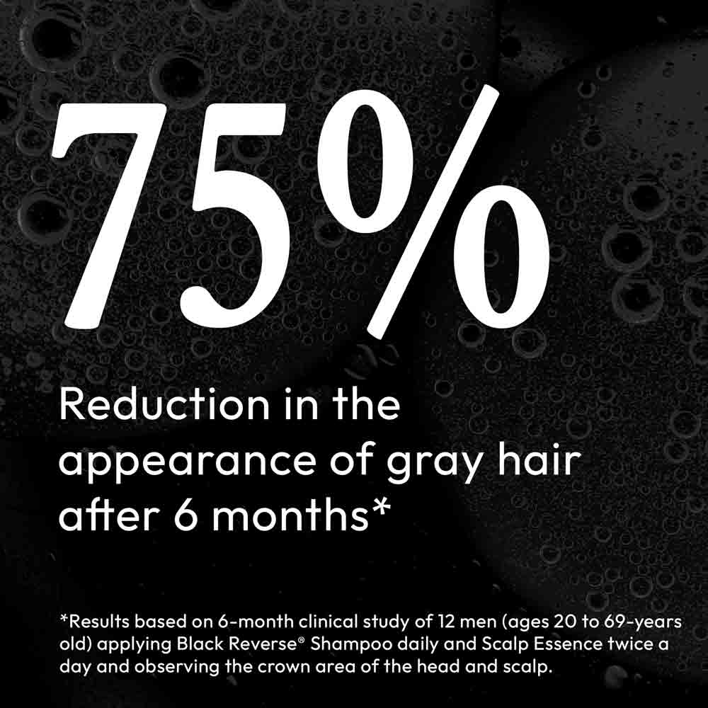 MARO17 Black+ Anti-Aging Collagen Shot