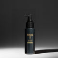 MARO17 Black+ Anti-Aging Collagen Shot