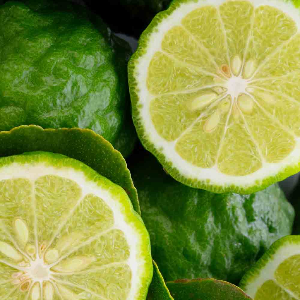 MARO17 Collagen Body Soap Perfect Wash