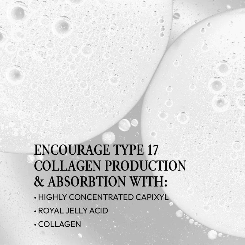 MARO17 Collagen Perfect Wash Duo