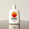 Standard Procedure SPF 50+ Sunscreen 500ml